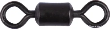 Émerillon FOX Edges Swivels