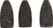 Bild von Back Lead FOX Edges Sliders