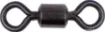Bild von FOX Edges Micro Rig Swivels