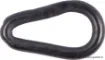Bild von FOX Edges Rig Links Ringe