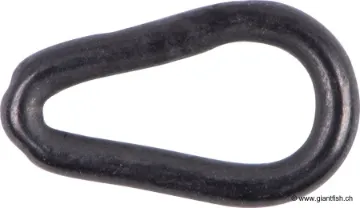Anneaux FOX Edges Rig Links