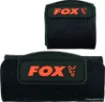 Bild von Ruttenhalter FOX Rod & Lead Bands