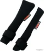 Picture of FOX Tip & Butt Protectors