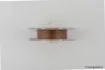 Picture of FOX EDGES Hair Braid