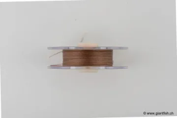Tresse FOX EDGES Hair Braid