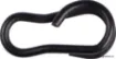 Immagine di Clip FOX Edges Micro Speed Link