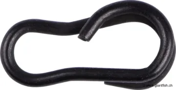 Agrafe FOX Edges Micro Speed Link
