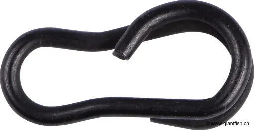 Agrafe FOX Edges Micro Speed Link