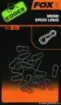 Immagine di Clip FOX Edges Micro Speed Link