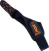 Picture of FOX Casting Finger Stall