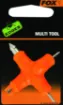 Picture of FOX Edges Multi Tool