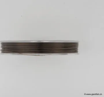 Fluorocarbone FOX Edges Rigidity - 30 m