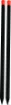 Picture of FOX Marker Sticks