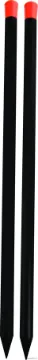 Piquet FOX Marker Sticks