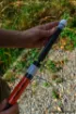 Picture of FOX Marker Sticks