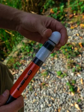 Piquet FOX Marker Sticks