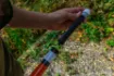 Picture of FOX Marker Sticks