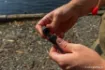 Picture of FOX Marker Sticks