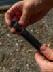 Picture of FOX Marker Sticks