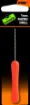 Image de Vrille à Bouillette FOX Edges Micro Drill