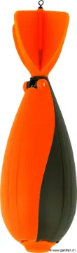 Bait Rocket FOX Impact Spod