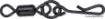 Bild von FOX Edges Kwick Change O Ring Wirbel