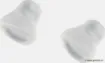 Immagine di Inserti flottanti FOX Edges Bait Bungs