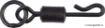 Picture of FOX Edges Kwik Change Heli Swivels