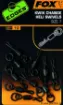 Picture of FOX Edges Kwik Change Heli Swivels