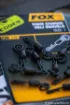 Picture of FOX Edges Kwik Change Heli Swivels
