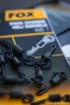 Picture of FOX Edges Kwik Change Heli Swivels