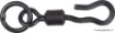 Picture of FOX Edges Kwik Change Hook Swivels