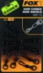 Picture of FOX Edges Kwik Change Hook Swivels