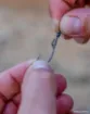 Picture of FOX Edges Kwik Change Hook Swivels