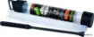 Immagine di Kit Completo Rete di Protezione FOX Edges Arma Mesh Systems