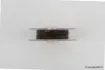 Immagine di Treccia per Terminale Rivestita FOX Edges Camotex Semi Stiff