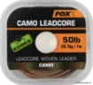 Immagine di Leadcore FOX Edges Leadcore