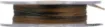 Picture of FOX Edges Reflex Camo Braided Line