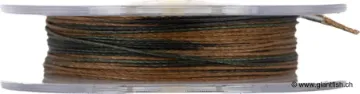 Tresse FOX Edges Reflex Camo