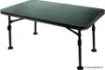 Immagine di Tavolo FOX Session Table XXL