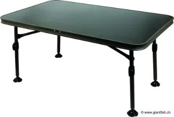 Table FOX Session Table XXL