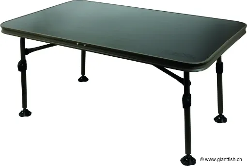 Table FOX Session Table XXL