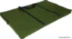 Immagine di Tavolo FOX Session Table XXL
