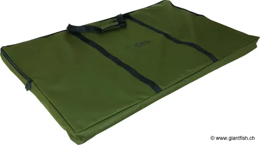 Table FOX Session Table XXL
