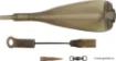 Picture of FOX Edges Zig Float Kit