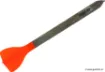 Picture of FOX Exocet Marker Float