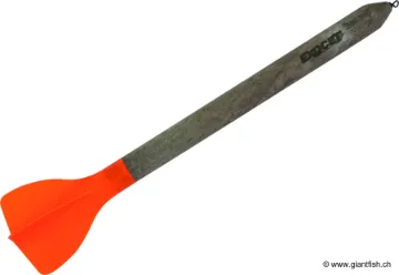 Flotteur Marqueur FOX Exocet Marker Float