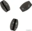 Image de Plomb FOX Edges Kwik Change Pop-Up Weight