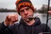 Image de Insert pour Plomb Inline FOX Edges TadPole Inline Insert