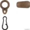 Bild von FOX Edges Run Ring Kit